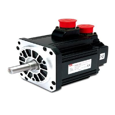 Ls Mecapion Servo Drive Repair Service
