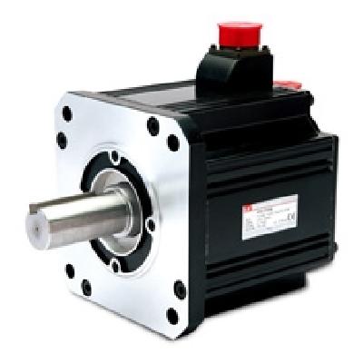 Ls Mecapion Servo Motor Repair Service