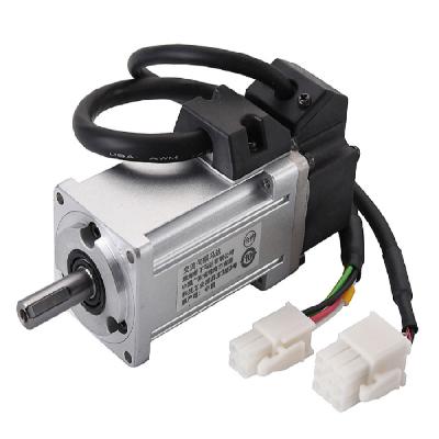 Paanasonc Servo Motor Repair Service