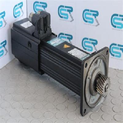 Sew Eurodrive Repairing And Service Servo Motor