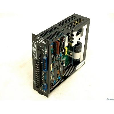 YASKAWA SERVO DRIVE REPAIR