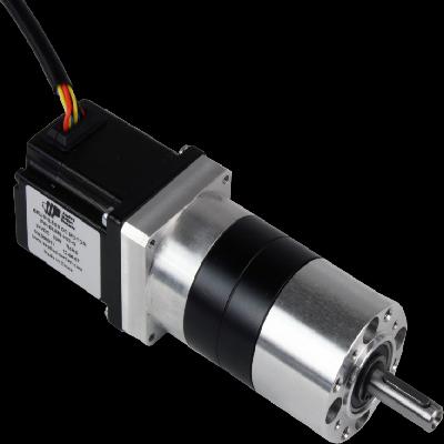 Electric Motor Drives
