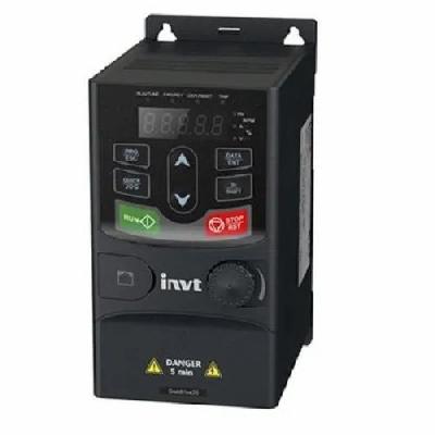 INVT AC Drives