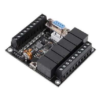 PLC Module