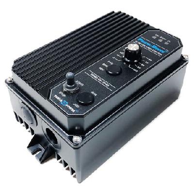Servo Drives