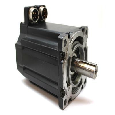 Allen Bradley Servo Motor Repairing Services