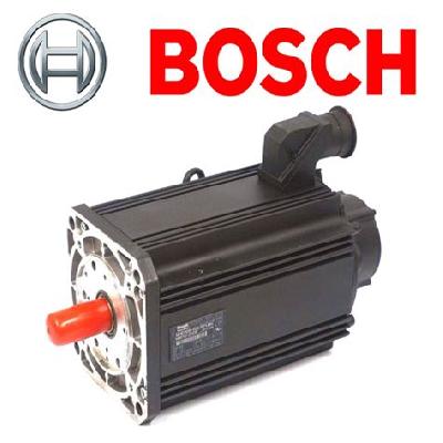 Bosch Servo Motor Services