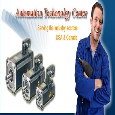 Siemens Servo Drive Repairing 