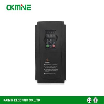 Ckmine T4-400V 18kw AC Drive