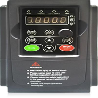 Ckmine T4-400V 5.5kw AC drive