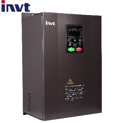 Invt CHF100A AC Drive