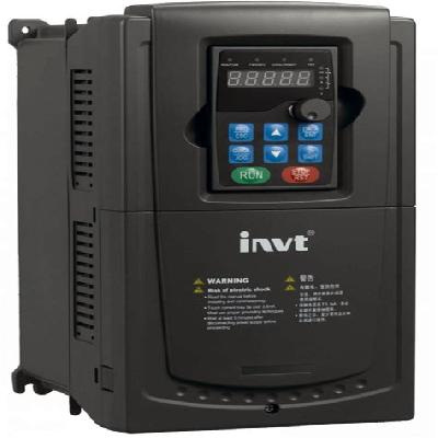 Invt Gd200