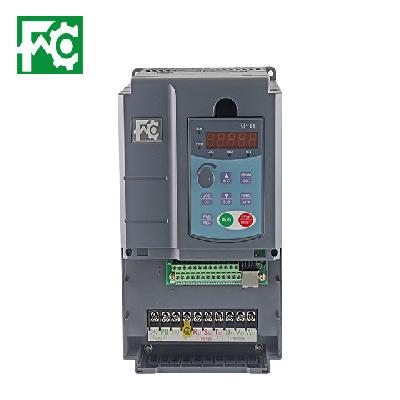 Lift Vfd Drive