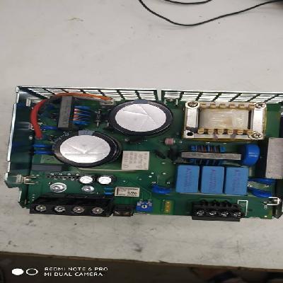 Ac Drives Master Smps Invt Abb Delta Yasakwa