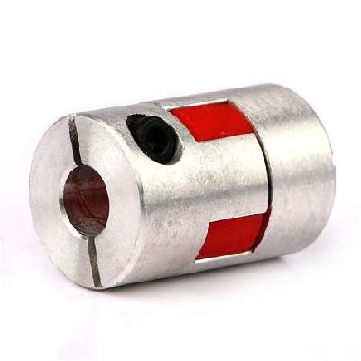 Ball Screw Coupling