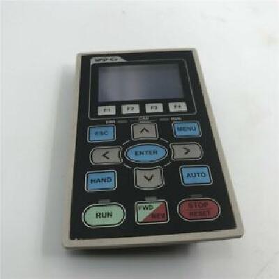 Delta VL KPVL-CC01 Keypad Repair