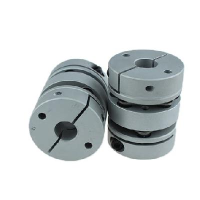 Encoder Coupling