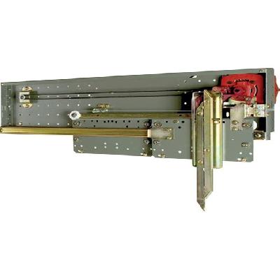 Fermator Door Automatic Drive For Lift Repair