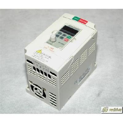 HC 1 Drive