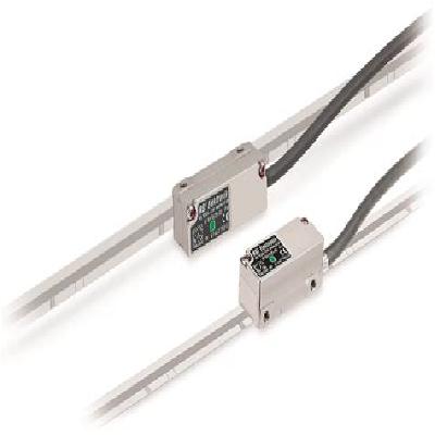 Linear Encoders