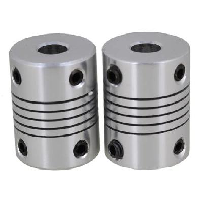 Motor Couplings