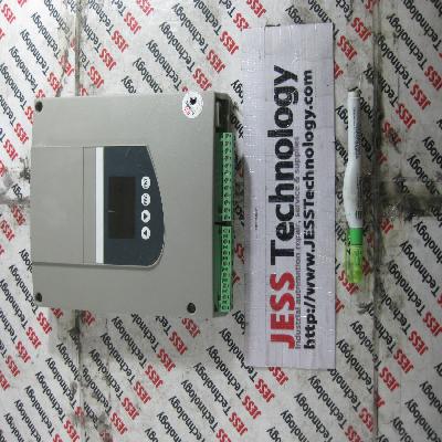 Schneider ABB Softstarter Repair Service