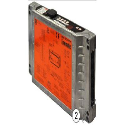 Sematic Door Controller Repair Manual Pdf