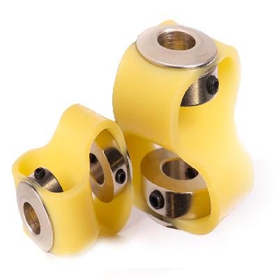 Sungil Flexible Couplings