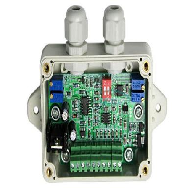 Loadcell Amplifier Transmitter