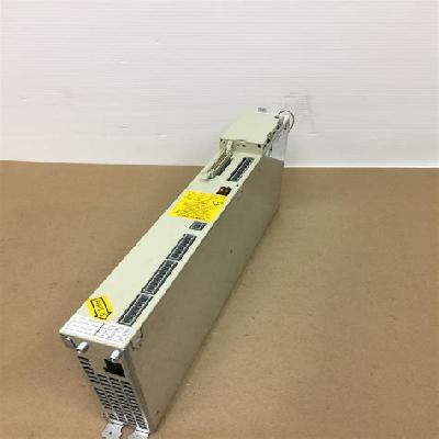 Siemens 6SN1112-1AC01-0AA1