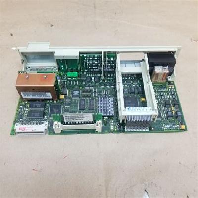 Siemens 6sn1118-0NK00-0AA2