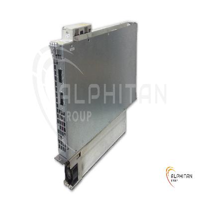 Siemens 6SN1124-1AB00-0BA1