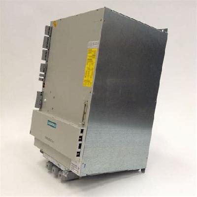 Siemens 6SN1145-1BA01-0DA1
