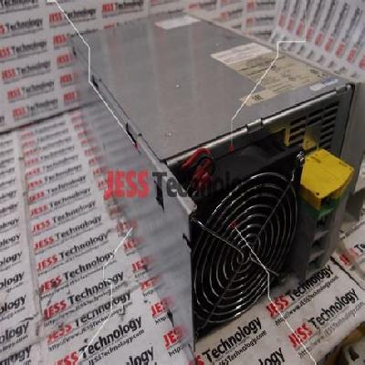 Siemens Master AC DC Drive Repair Service