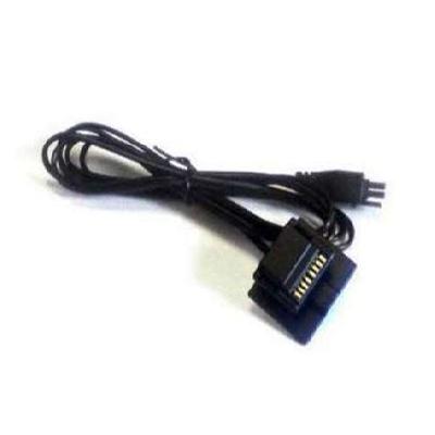 9100 Tsudakoma Display Cable