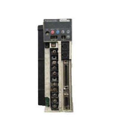 AC Servo Drive MSDA043A1A77