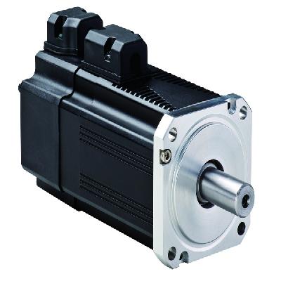 AC Servo Motor