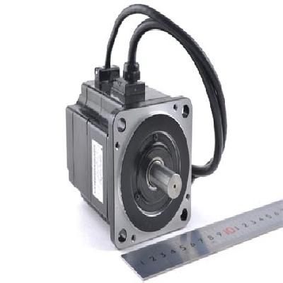 AC Servo Motor Encoder SGMPH-02AAA-TJ12