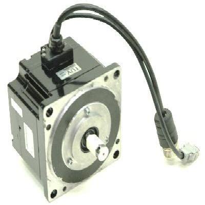 AC Servo Motor Encoder SGMPH-06AAA-TF11