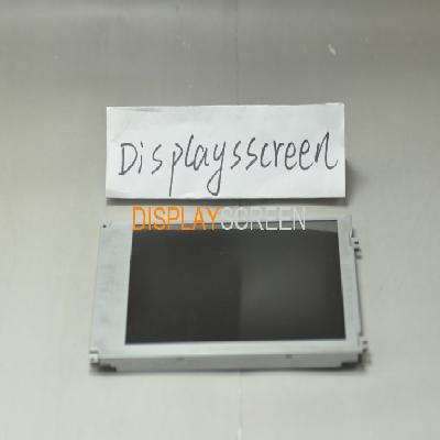 CNC DISPLY LQ084V1DG44