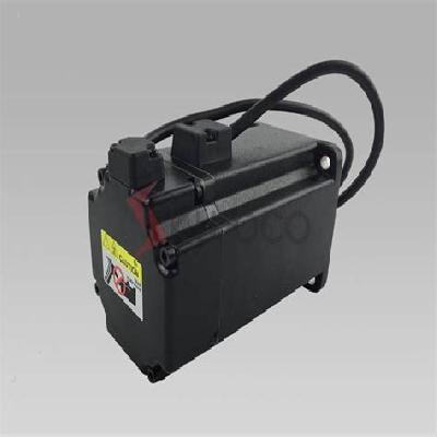 Delta Ecma C20807rs Series Servo Motors