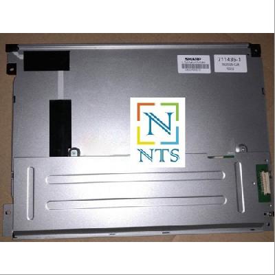 Display NL10276BC30-34K