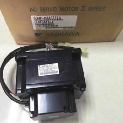 Elo Motor Encoder SGMP-06AFTF23