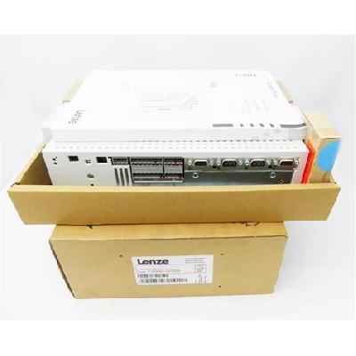 EVS9322-CSV003