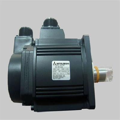 HC-RFS103