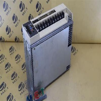 MHDA153A1A Panasonic Ac servo Drive