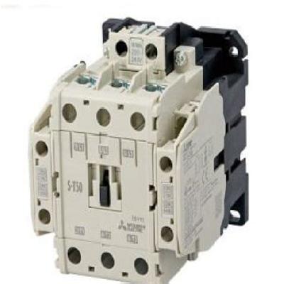 Mitsubishi Contactor S-N18gu