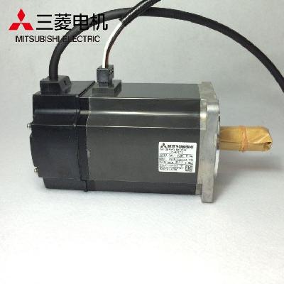 Mitsubishi Servo Motor Hc Kfs73