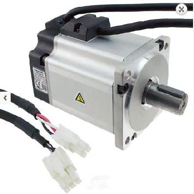 MSMA022A5U Panasonic AC Servo Motor