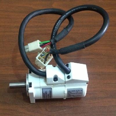 MSMA042A2S Panasonic ETU Servo Motor